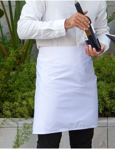 L-BS5090-Bakers Apron 2